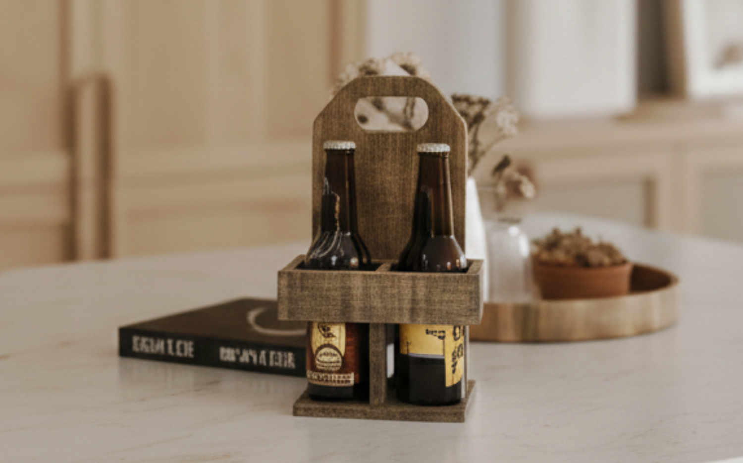 Gourmet y experiencias